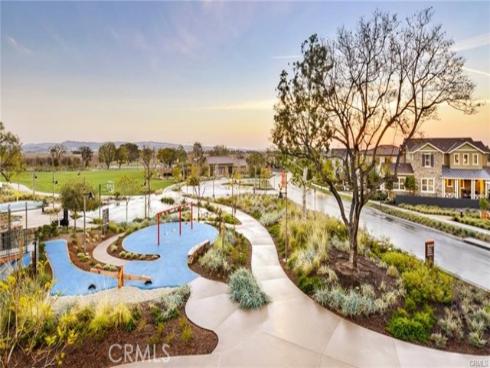 333  Sora  , Irvine, CA