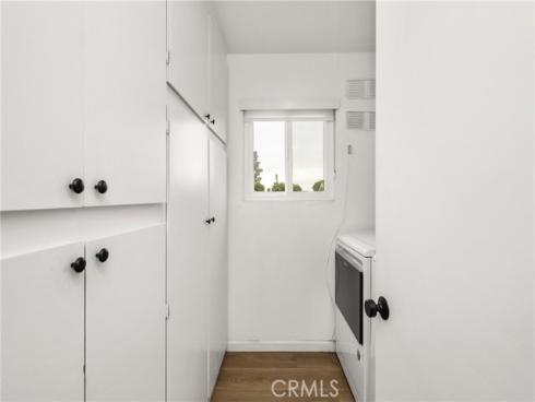 16 Oval , Irvine, CA