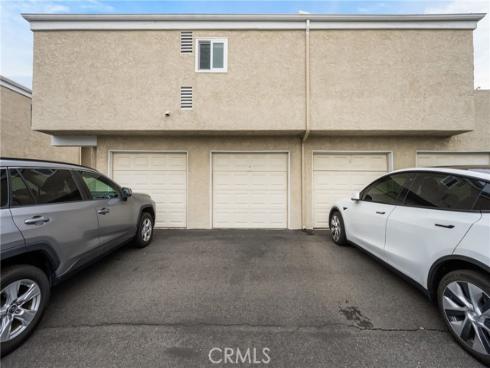 16 Oval , Irvine, CA