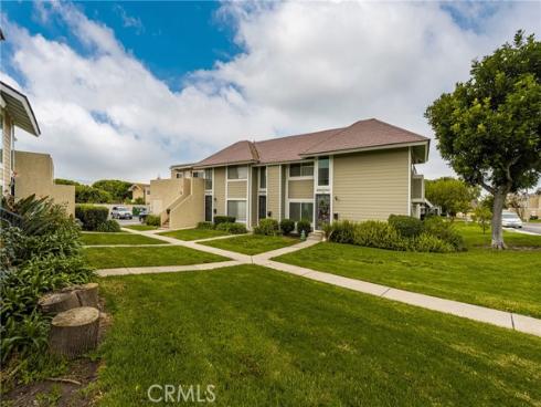 16 Oval , Irvine, CA