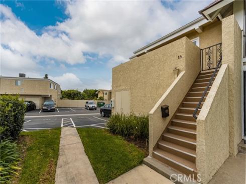 16 Oval , Irvine, CA