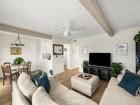 16 Oval , Irvine, CA