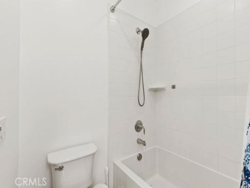 120 Gemstone , Irvine, CA