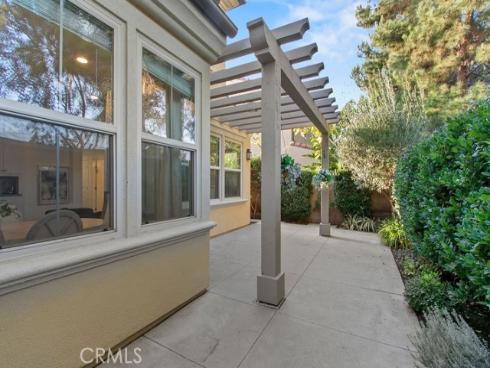 120 Gemstone , Irvine, CA