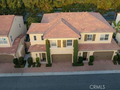 120 Gemstone , Irvine, CA