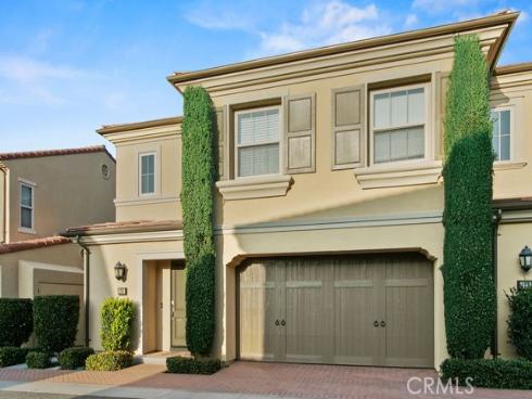 120  Gemstone  , Irvine, CA