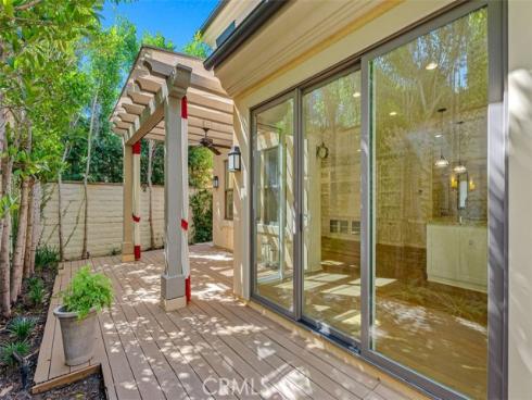 104 Working , Irvine, CA