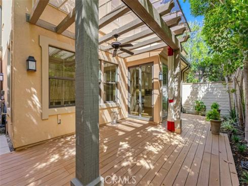 104 Working , Irvine, CA