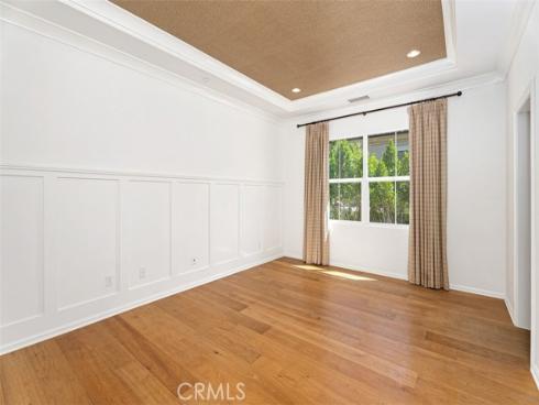 104 Working , Irvine, CA