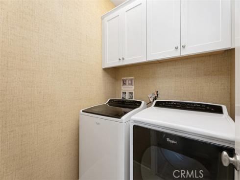 104 Working , Irvine, CA