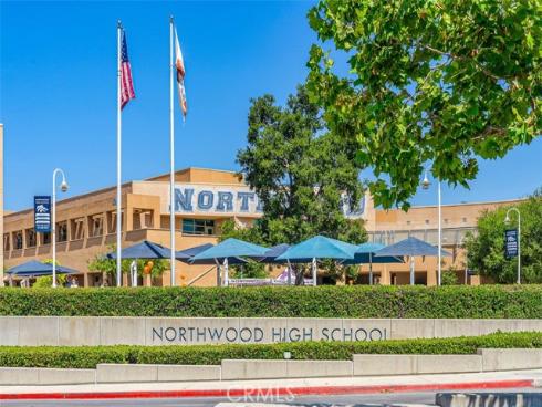 104 Working , Irvine, CA