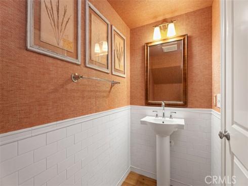 104 Working , Irvine, CA