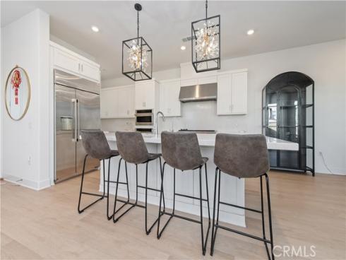 127 Merit , Irvine, CA