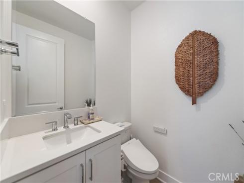 127 Merit , Irvine, CA