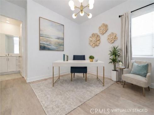 127 Merit , Irvine, CA