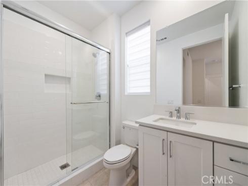 127 Merit , Irvine, CA