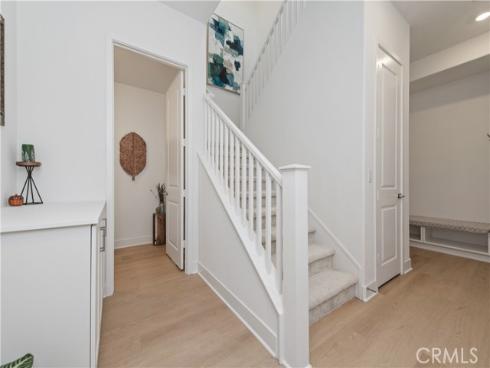 127 Merit , Irvine, CA