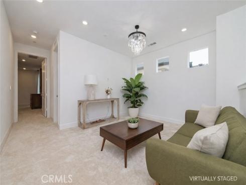 127 Merit , Irvine, CA