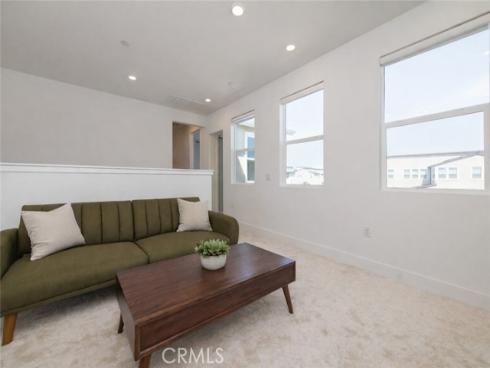 127 Merit , Irvine, CA