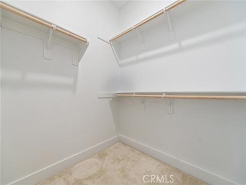 127 Merit , Irvine, CA