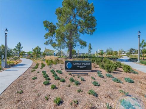 127 Merit , Irvine, CA