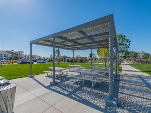 127 Merit , Irvine, CA