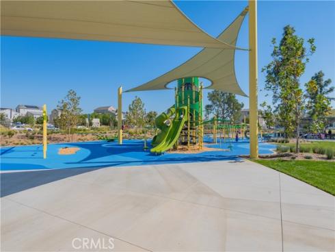 127 Merit , Irvine, CA