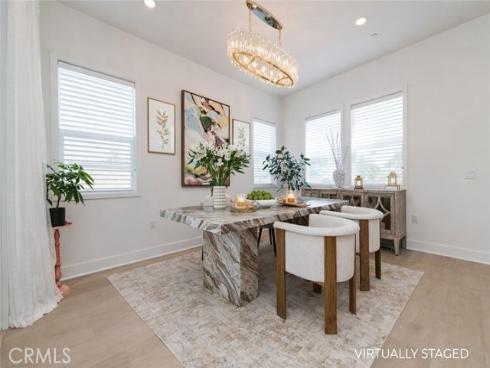 127 Merit , Irvine, CA