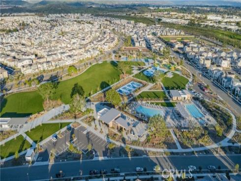 127 Merit , Irvine, CA