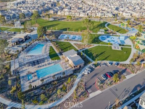 127 Merit , Irvine, CA