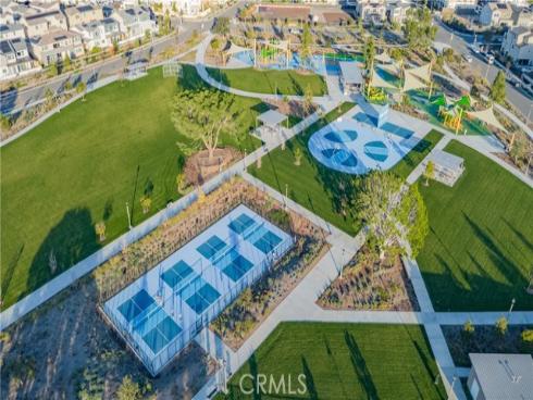 127 Merit , Irvine, CA