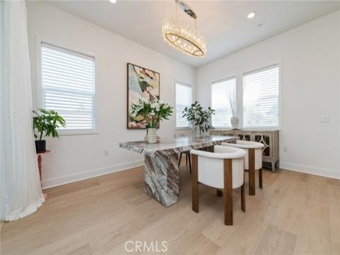 127 Merit , Irvine, CA