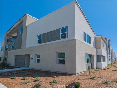 414 Treble , Irvine, CA
