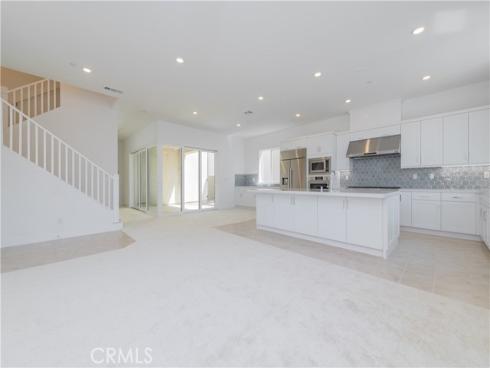 414 Treble , Irvine, CA