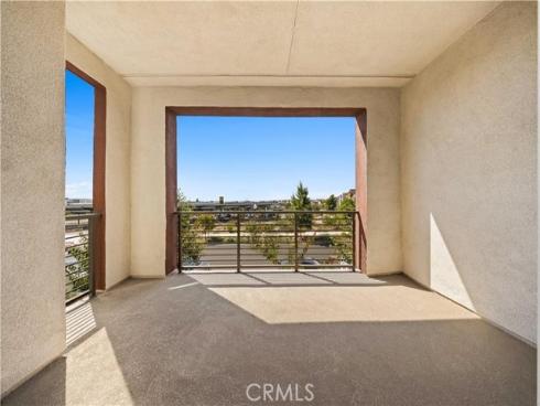 102 Abacus , Irvine, CA