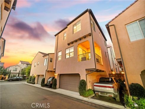 206 Milky , Irvine, CA