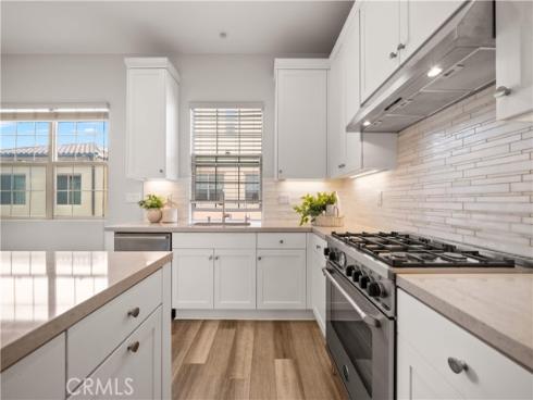 206 Milky , Irvine, CA