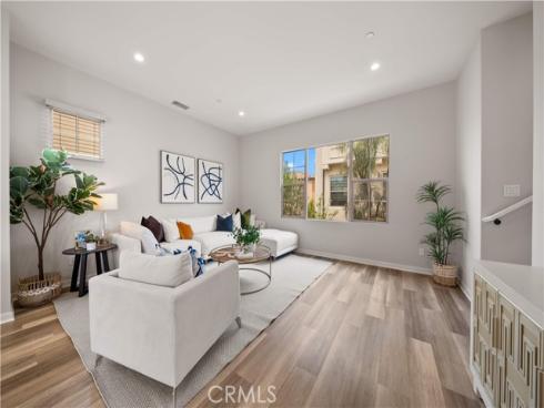 206 Milky , Irvine, CA