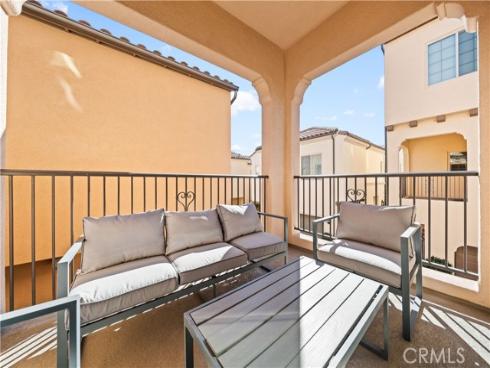 206 Milky , Irvine, CA