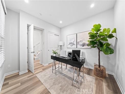 206 Milky , Irvine, CA