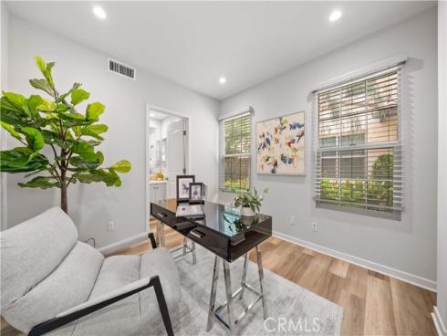 206 Milky , Irvine, CA