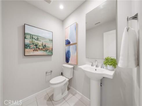 206 Milky , Irvine, CA