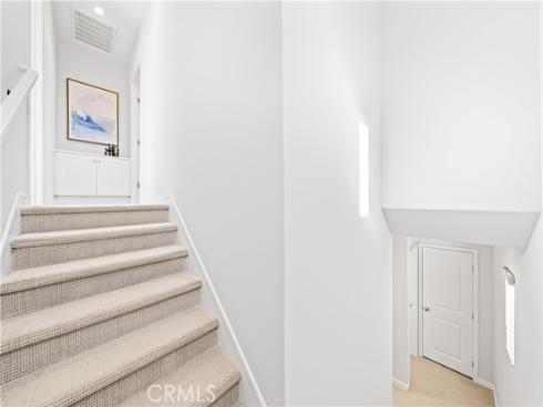 206 Milky , Irvine, CA