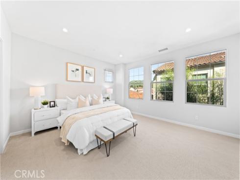 206 Milky , Irvine, CA