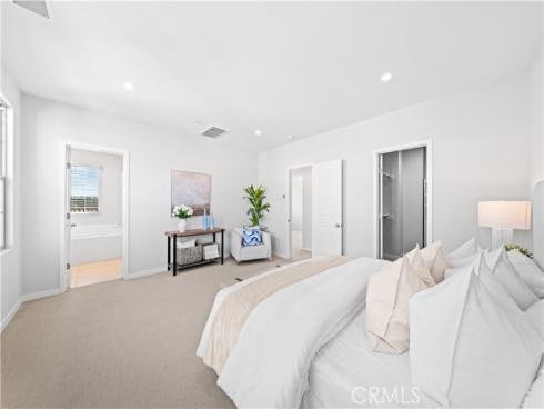 206 Milky , Irvine, CA