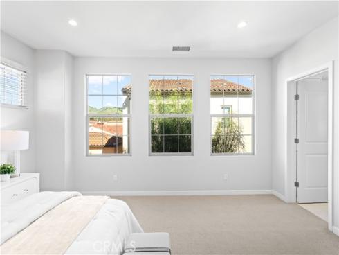 206 Milky , Irvine, CA