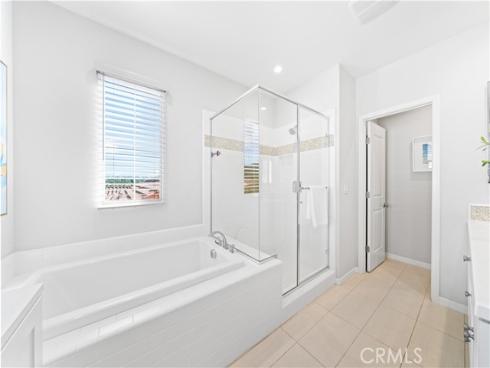 206 Milky , Irvine, CA