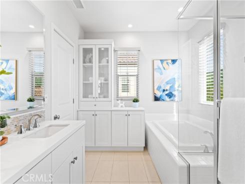 206 Milky , Irvine, CA