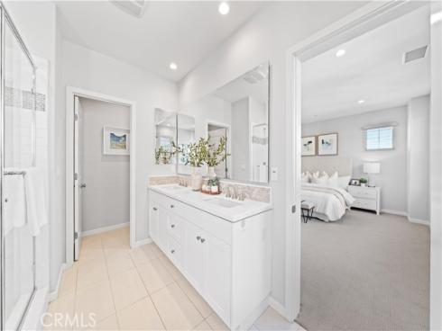 206 Milky , Irvine, CA