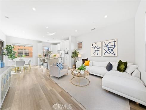 206 Milky , Irvine, CA